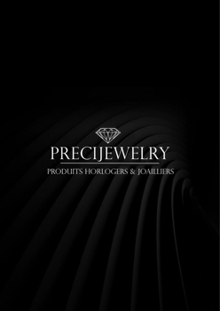 Precijewelry