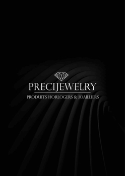 PRECIJEWELRY