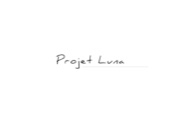 Luna project 