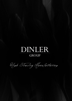 DINLER GROUP 