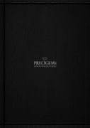 Catalogue pièces