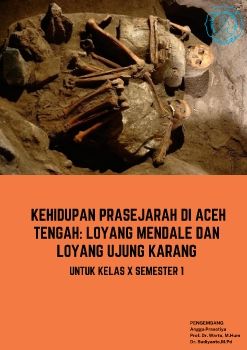 Draft Bahan Ajar Digital_1_Neat