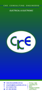 CKE-Australia-Flyer-May2015