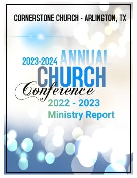 2022-2023 Annual Report Booklet_No Budget