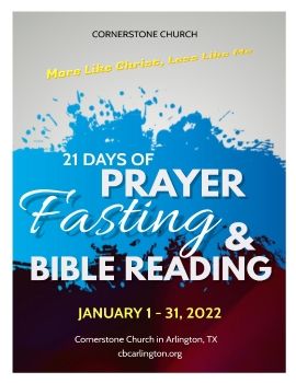 2022 Prayer Fasting Devotional and Bible Reading Packet _2