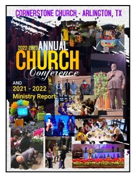 2021-2022 Annual Report Booklet_2