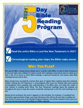2021 Prayer Fasting Devotional and Bible Reading Packet.pdf
