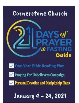 2021 Prayer Fasting Devotional and Bible Reading Packet.pdf