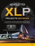 XLProjects Newsletter