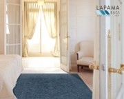 2018 Lapama Catalog