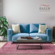 Dalyn Catalog 2019
