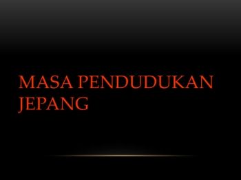 PowerPoint Presentation