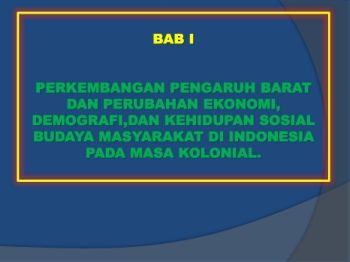 PowerPoint Presentation