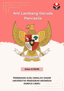 Arti Lambang Garuda Pancasila_Neat