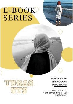 TUGAS UTS PTI_SILVIA ADETIA