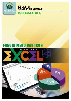 Excel Modul ac