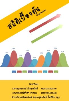 งานนำเสนอ PowerPoint