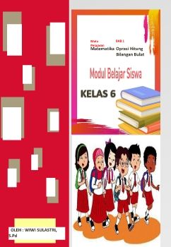 PPT E MODUL MATEMATIKA BAB I-dikonversi_Neat