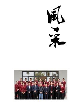风采1