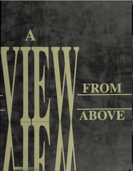 CBA 1994 YEARBOOK