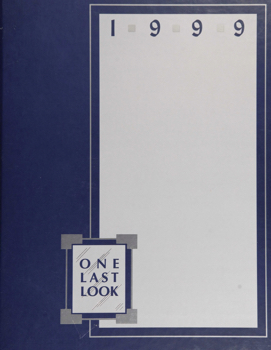 CBA 1999 YEARBOOK