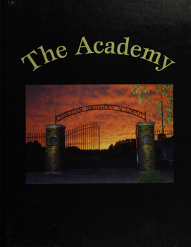 CBA 2011 YEARBOOK