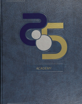 CBA 2005 YEARBOOK