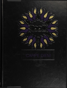 CBA 2004 YEARBOOK