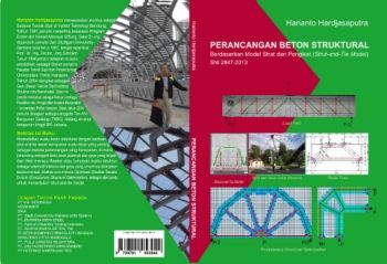 cover-jadi-konstruksi