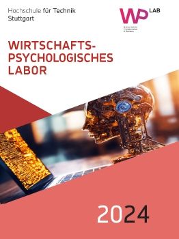 WP Lab - Broschüre 2024