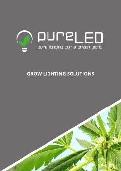 C:\Users\HP Laptop\Desktop\Medical Cannabis Folder\