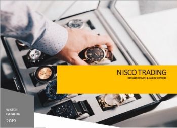 NiscoTrading_Catalog