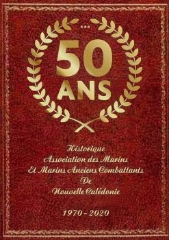 HISTORIQUE 50 ANS 36 p mod