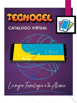 Catalogo DEMO