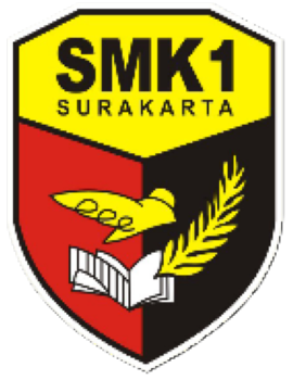 Slide 1