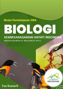 FlipbookbiologiKRHX