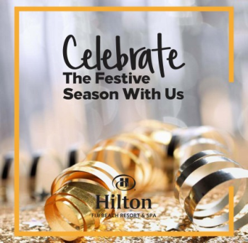 FESTIVE BROCHURE V3.cdr