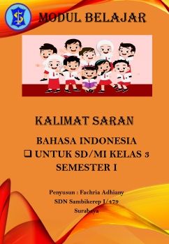 KALIMAT SARAN OKE.pptx_Neat