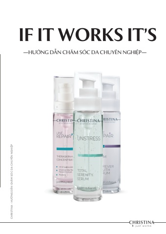 Catalog CTN Demo