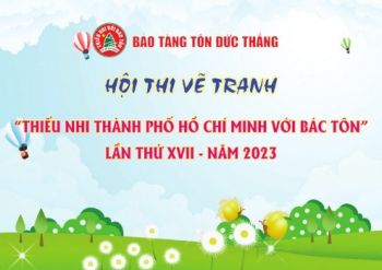 TAP TRANH 2023