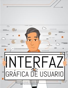 AP04_OA_IntGraUsu