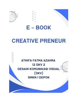 athifa fatma (06) (1)