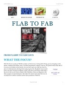 Flab2FabSept.pages