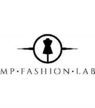 MP FASHION LAB AW 17-18