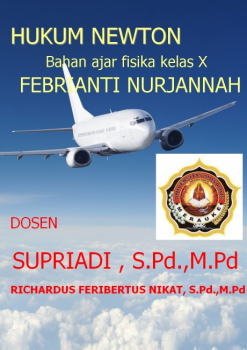 HUKUM NEWTON (1)-dikonversi (1)