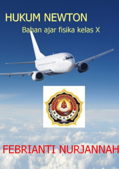 HUKUM NEWTON(1)-dikonversi-dikonversi