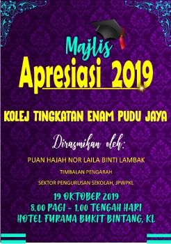 MAJLIS APRESIASI KTEPJ 2019.pub_Clear