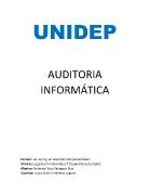 proyecto auditoria natanael