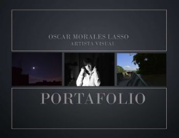 OMPORTAFOLIO