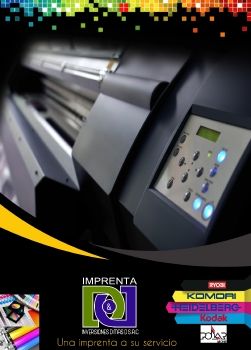 catalo imprenta dyd 1